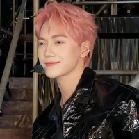 "Hào trong thân xác Sơn