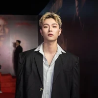 "Kiều trong thân xác Dương"