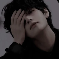 Kim Taehyung