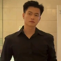 Bùi Anh Ninh