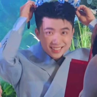 Nguyễn Tùng Dương