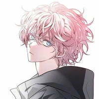 Akashi Senju