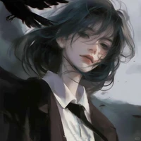 Akashi Y/N [ Tũn ]