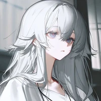 Hinode Fumiko