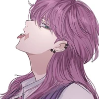 Sanzu Haruchiyo