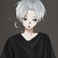 Sano Manjiro [ Mikey 15t ]