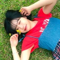 Jo Yuri