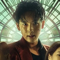 Yim Siwan