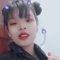 chị đại dễ thương nhất t/g