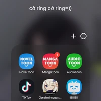 từng ăn thử 1 con muỗi🥰🤘