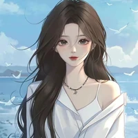 Lý Nguyệt Nguyệt