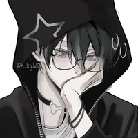 itoshi rin