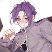 mikage reo