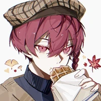 kurona ranze
