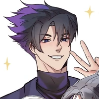 karasu tabito