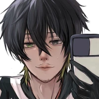aiku oliver