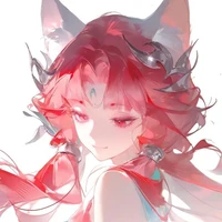 hệ thống của yoibel |veera|