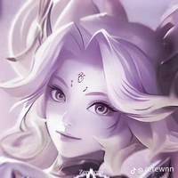 hệ thống của hymei|capheny|