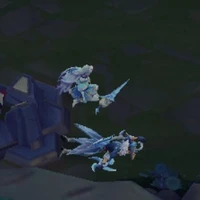 alltop (trừ ai thì trừ)