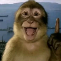 Nhỏ viết đó=))