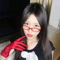 Han Sara