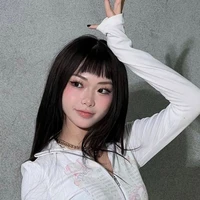 Nguyễn Lê Ánh Sáng