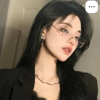 Phương Anh