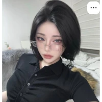 Hạ Nhiên
