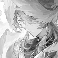 𝒀𝑼𝑲𝑶 ~ 𝑯𝑬̣̂ 𝑻𝑯𝑶̂́𝑵𝑮 𝟎𝟎𝟑