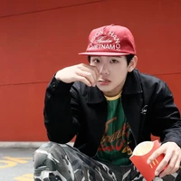 Lê Hồ Phước Thịnh •Jaysonlei•