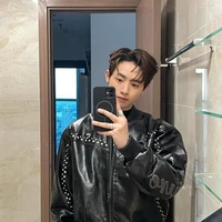 Nguyễn Thành Công •CONGB•