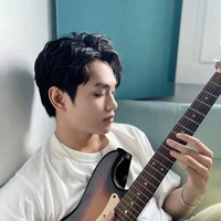 Bùi Trường Linh