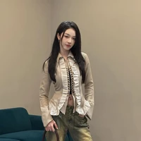 Hoàng Duyên