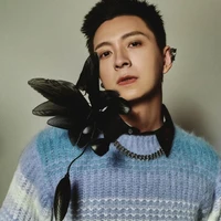 Ngô Kiến Huy