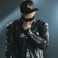 Nguyễn Lê Minh Huy •HUSTLANG Robber•