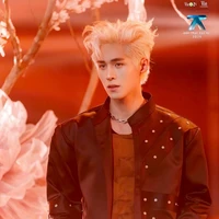 Đỗ Nhật Trường •Otis•