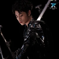 Nguyễn Đình Dương •Tez•
