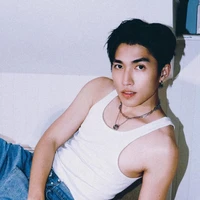 Võ Đình Nam •Cody•