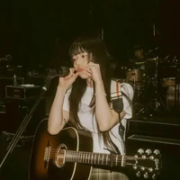 Lê Kiều Anh •Kian•