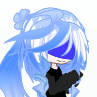 helvin (hệ thống)