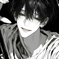 Hoàng Nhật Long_top