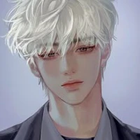 Cố Thiên Nhiễm_bố nhỏ bot