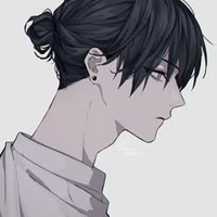 Hoàng Nhật Minh_bố ruột top(bot)