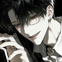 Hàn Yến_ anh hai bot