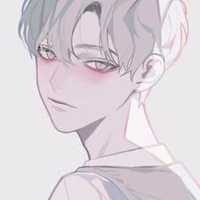 Hoàng Nhật Quý_ em trai top