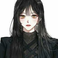 Nguyệt Như Yên_mẹ top (top)