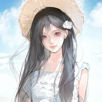 Lục Cố Nhan_ mẹ ruột top (bot)