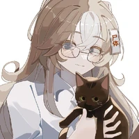 Hoàng Lục Tuyết Như_em gái top