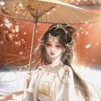 Hệ Thống Vạn Giới (万界系统 – Wàn Jiè Xìtǒng