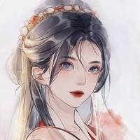 Tác Giả (作者 – Zuòzhě)